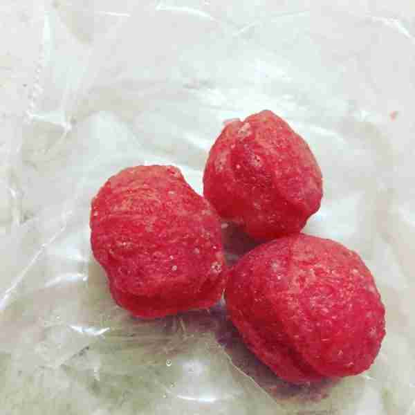 glucosio