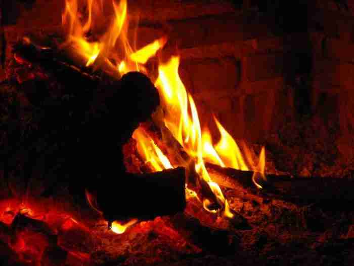 Analisi per combustione. Esercizi chimicamo e1616251370985