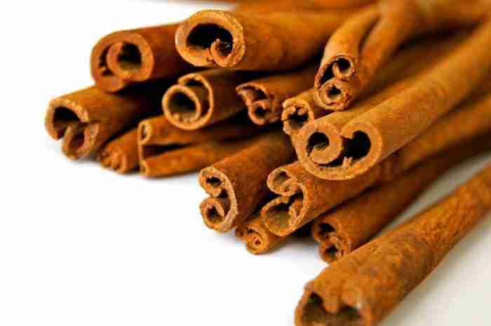 Cannella