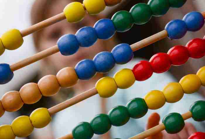 Esercizi di stechiometria chimicamo e1616251468695