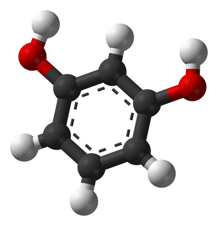 Resorcinolo chimicamo e1616239111725