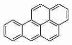 benzopirene benzopirene