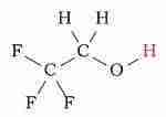 222 trifluoroetanolo 222 trifluoroetanolo