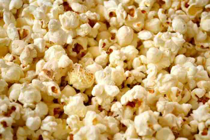 Popcorn chimicamo e1616263414268