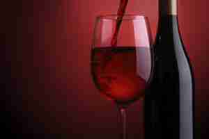 Determinazione dei polifenoli nel vino