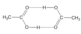dimero