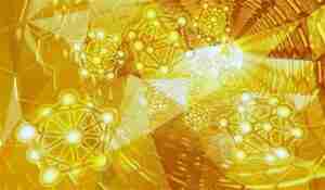 Nanoparticelle d’oro Nanoparticelle d’oro