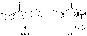 cis-trans