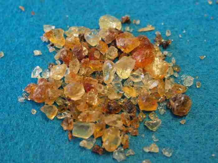 Gomma arabica chimicamo e1616409993844