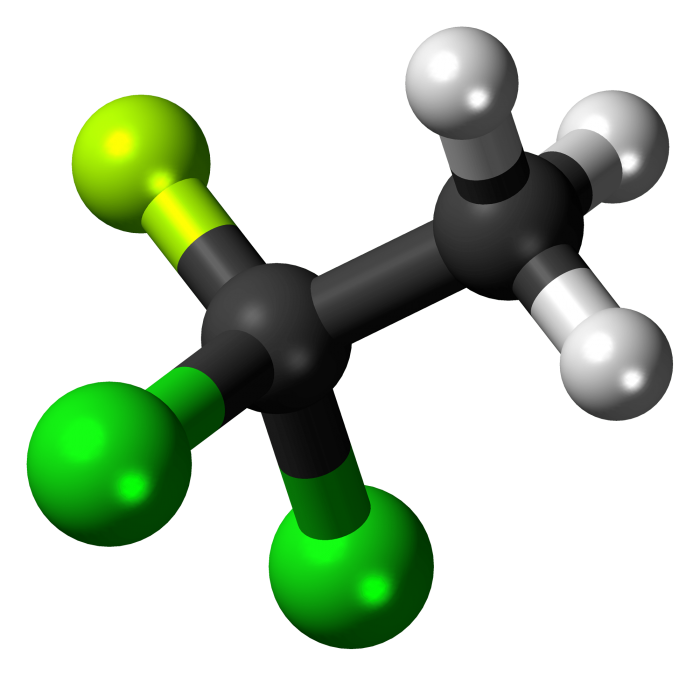 Organofluoruri chimicamo e1616435196516