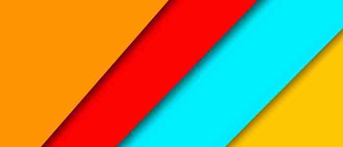 Coloranti acidi chimicamo e1616479829293