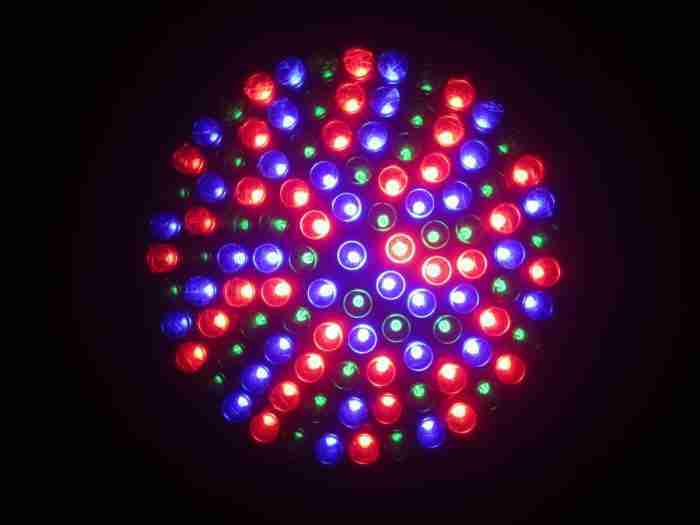 Esercizi sull’equilibrio chimico quando K è grande chimicamo e1616479000436