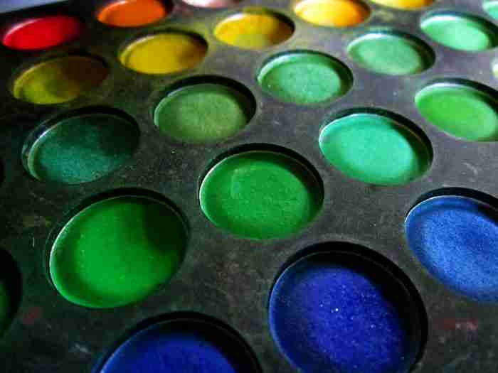 Resine alchidiche chimicamo e1616500008353