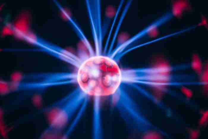 Caratteristiche della costante di equilibrio chimicamo e1616513249917