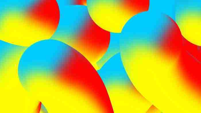 Colore dei complessi dei metalli di transizione chimicamo e1616517085685