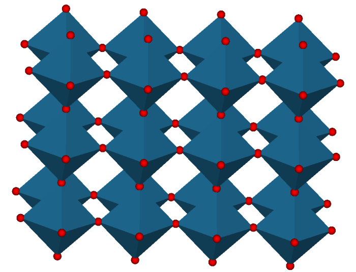 Renio