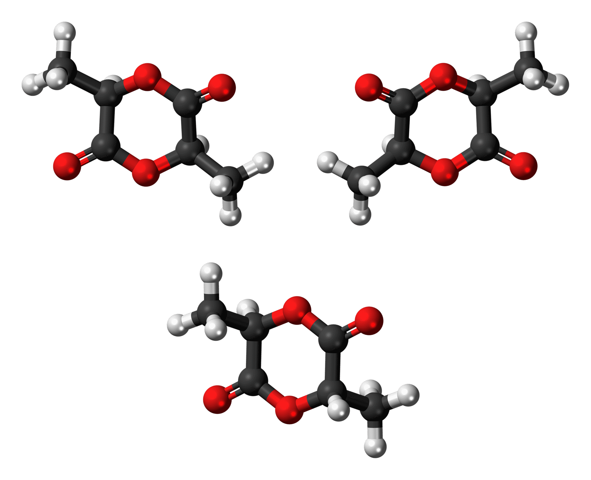 Effetto del pH sulla solubilità. Esercizi chimicamo