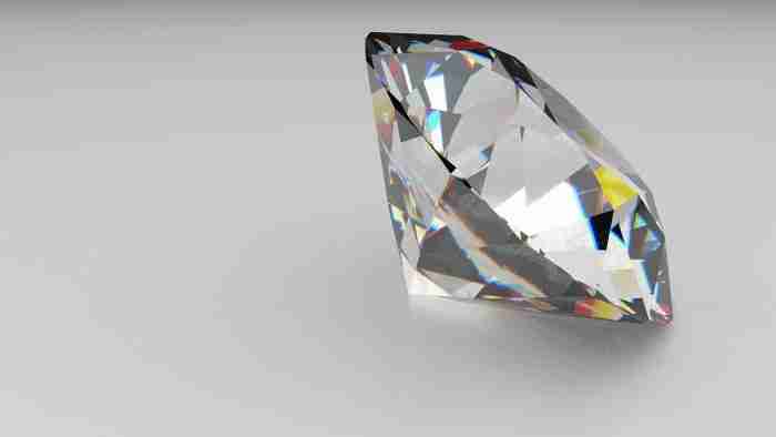 Nanodiamanti chimicamo e1617724153715