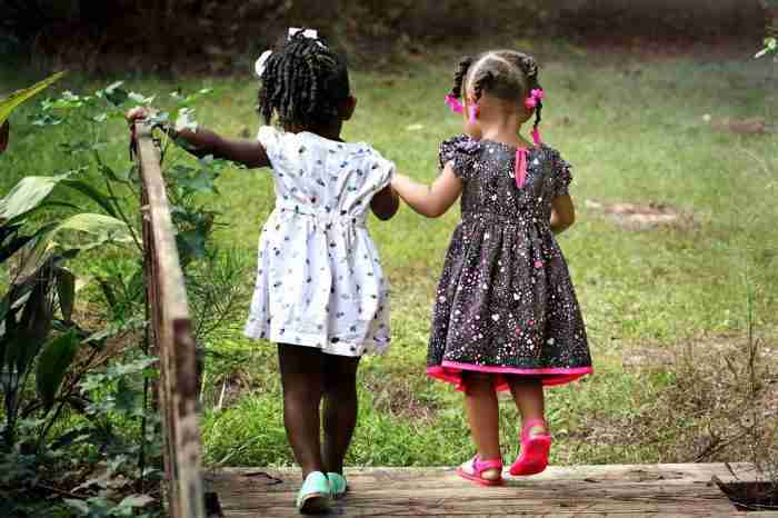 Elevato contenuto di mercurio nei cibi dei bambini chimicamo e1617617569974