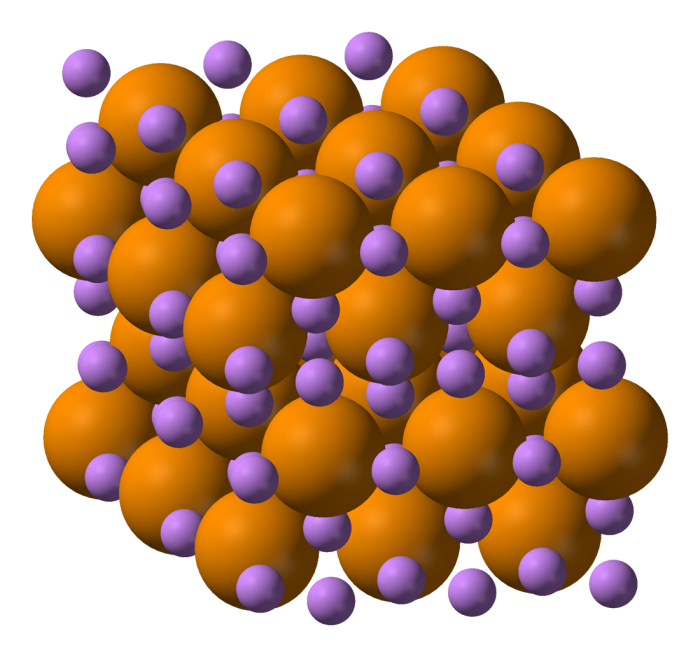 Fosfuri chimicamo e1617609619732