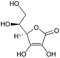 vitamina c