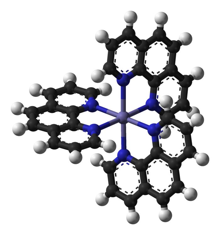 fenantrolina e1617444619579
