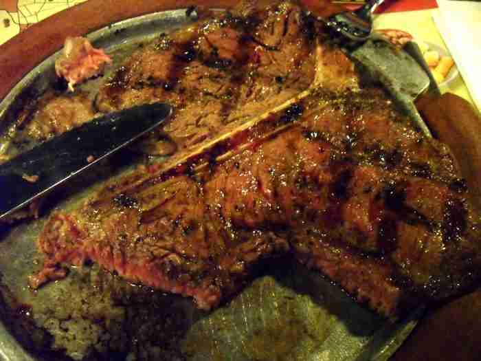 Carne alla brace e chimica chimicamo e1617436539268