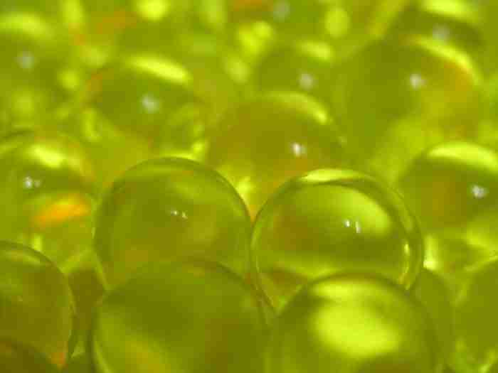 Conduttività e concentrazione chimicamo e1617434559161