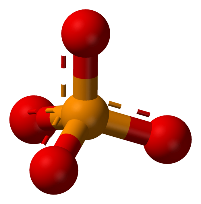 Determinazione dei fosfati nelle acque chimicamo e1617439571730