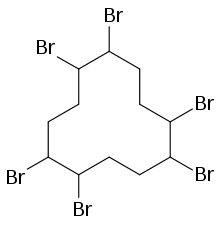 (HBCDD)