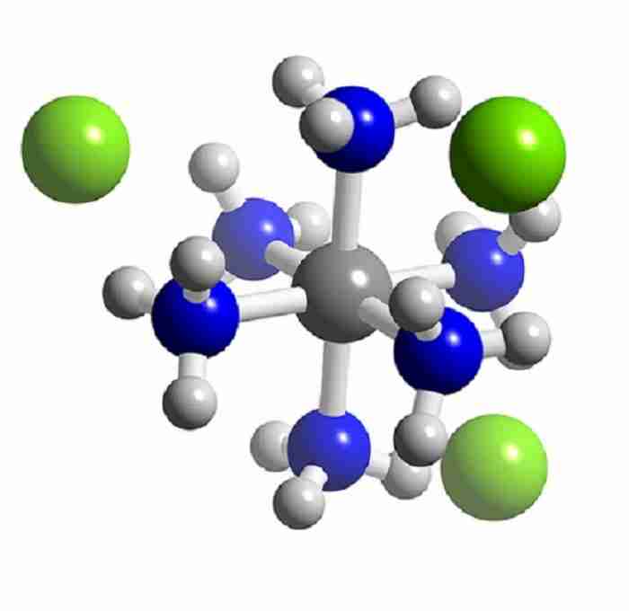 Principio di elettroneutralità chimicamo e1617387228943