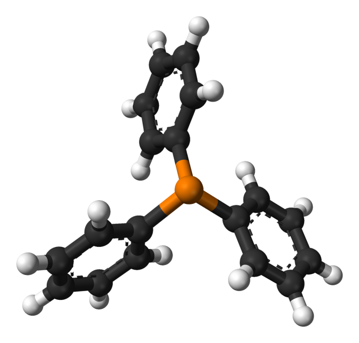Trifenilfosfina chimicamo e1617440119567