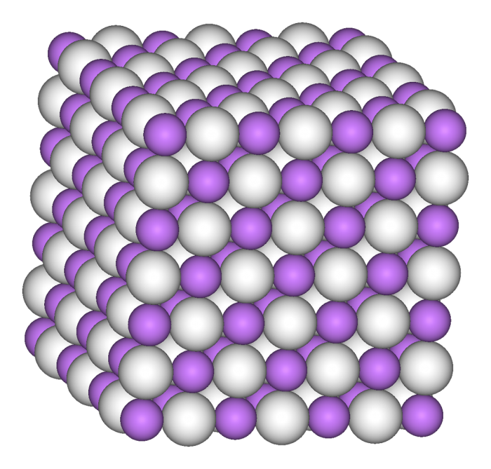 litio alluminio idruro