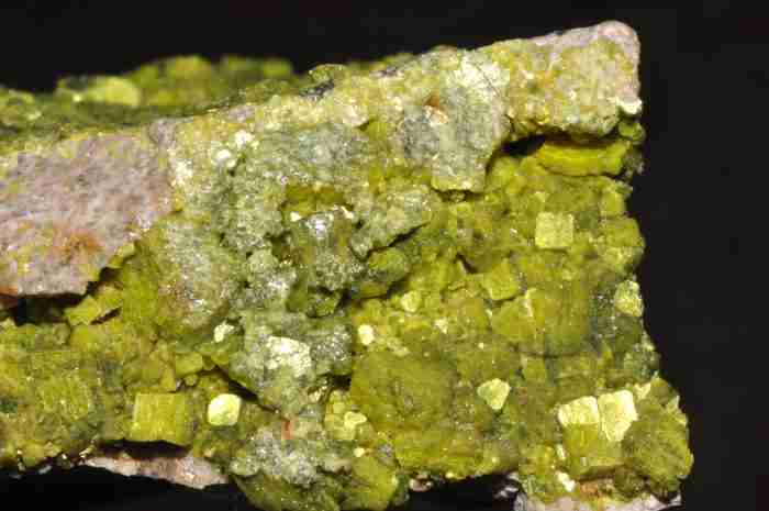 Solfuri inorganici chimicamo e1617371477166