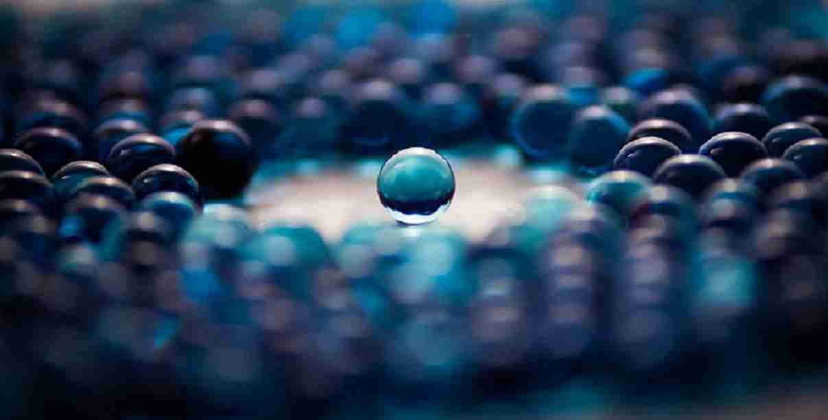 Titolazioni acido-base. Livello difficile chimicamo