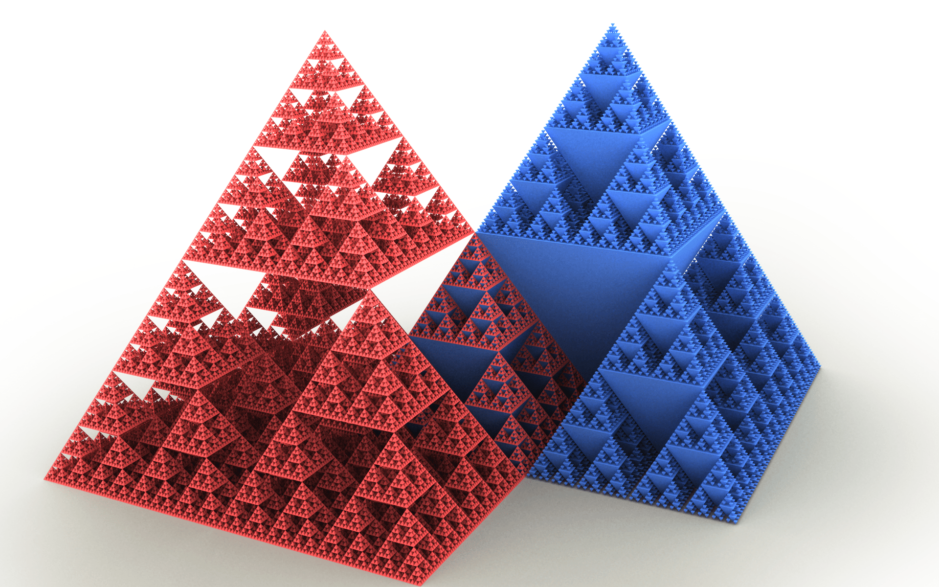Calcolo della costante di equilibrio chimicamo