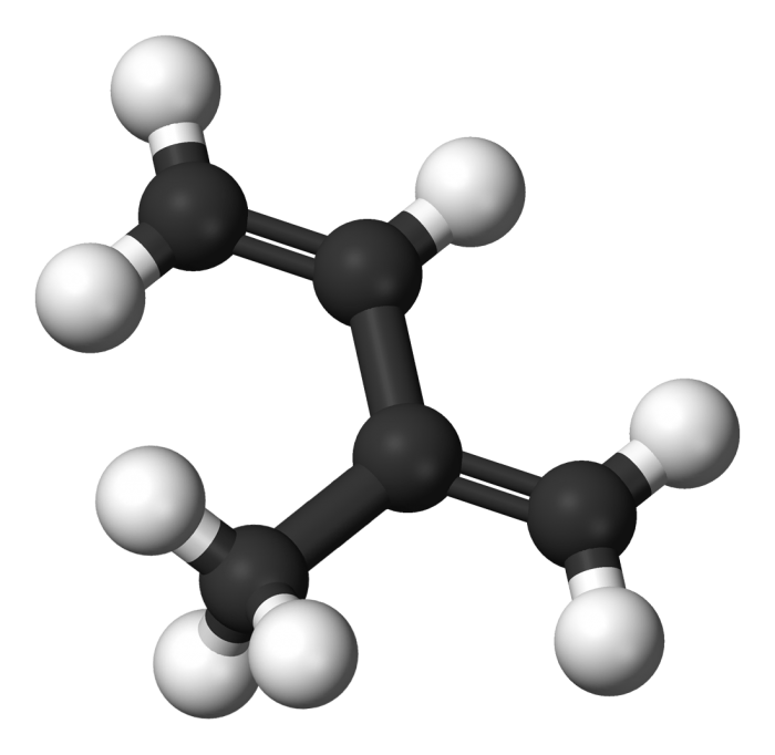 Isoprene chimicamo e1617294624942