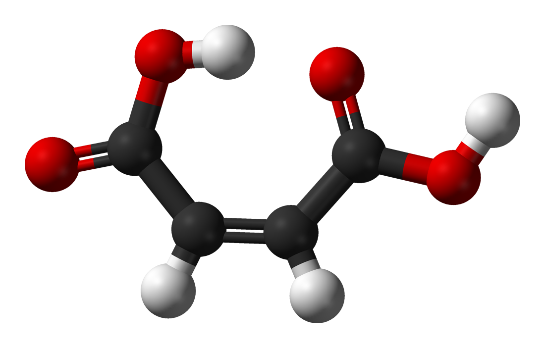Titolazione dell’acido maleico chimicamo