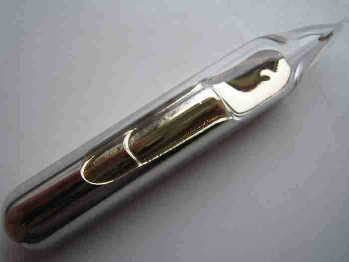 Cesio chimicamo e1617184407590