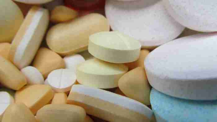 Fentanyl il farmaco che uccide chimicamo e1617183802141