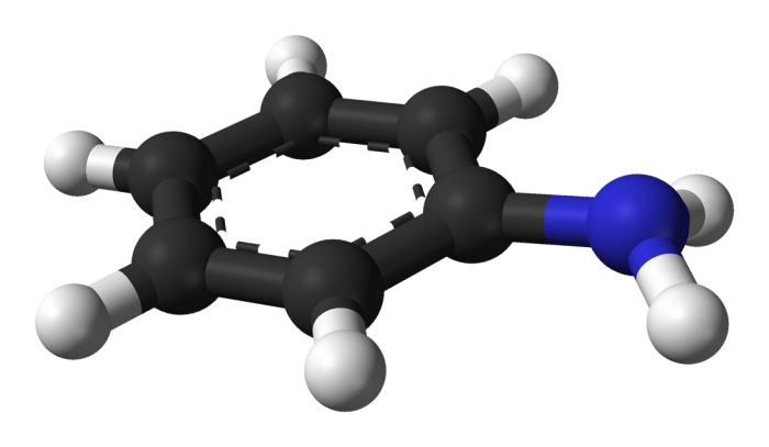 arilammine e1617206300629