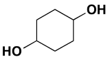 alcol nomenclatura