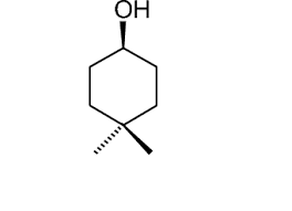 alcol nomenclatura