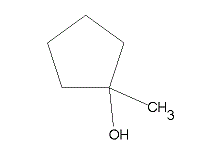 alcol nomenclatura