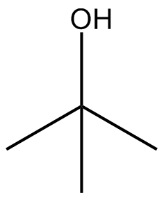 alcoli nomenclatura