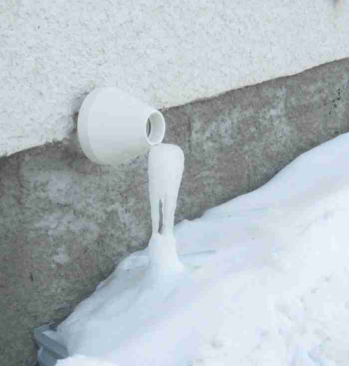 calore latente