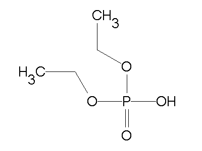 dietilestere