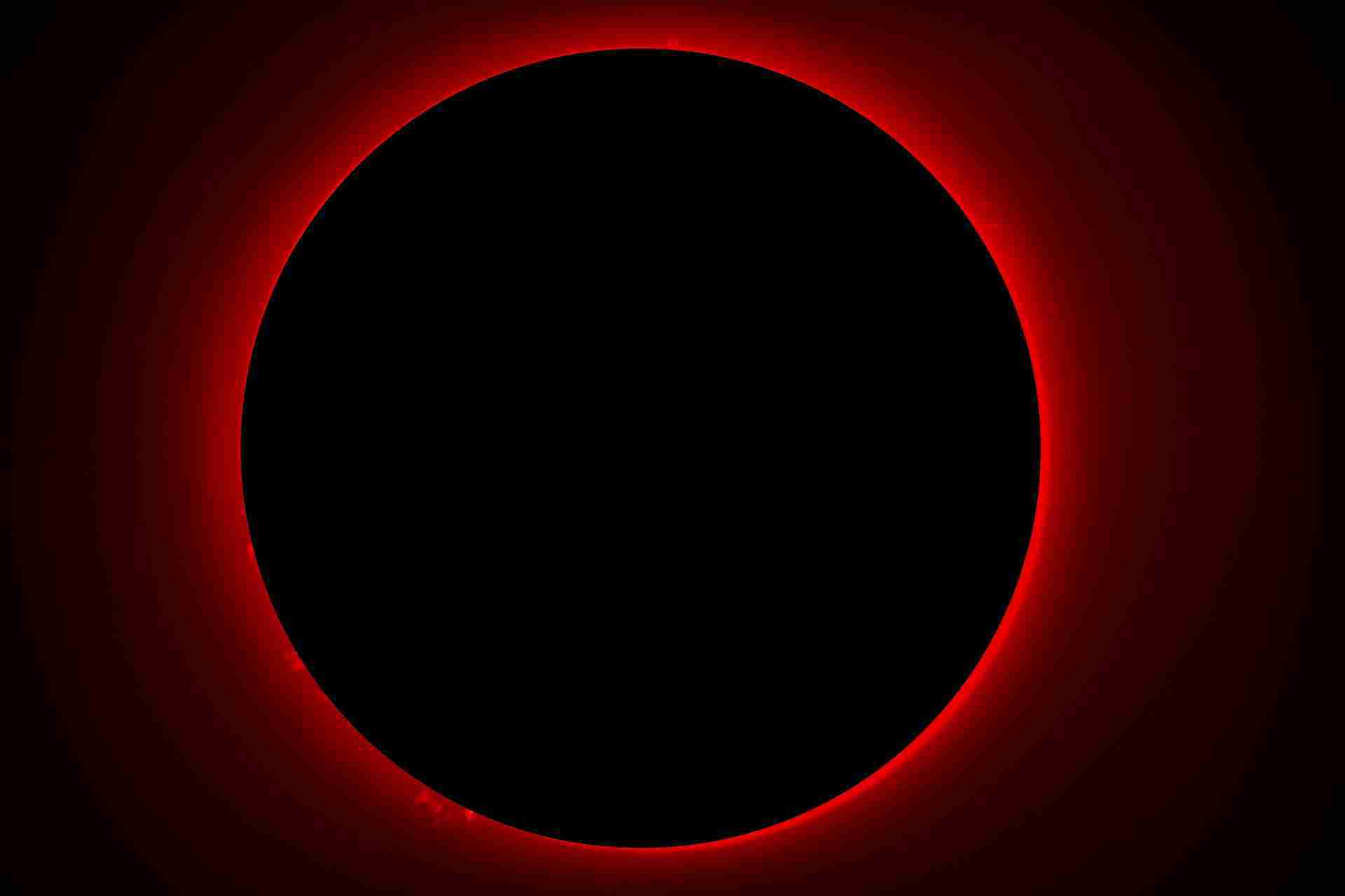 sun 1573530045VPX