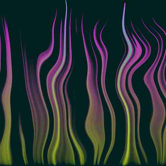 violet flames e1617168484215