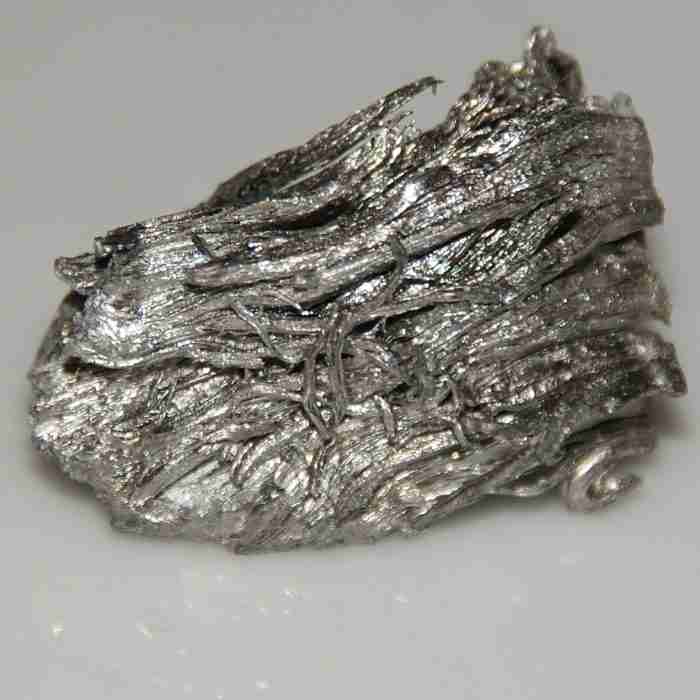 Olmio chimicamo e1617554015240